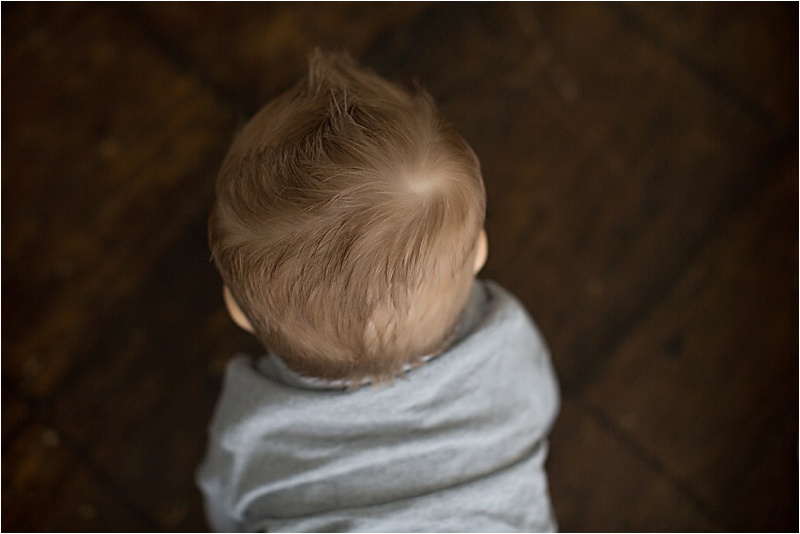 Michigan Family Photographer Kendra Koman Photography 