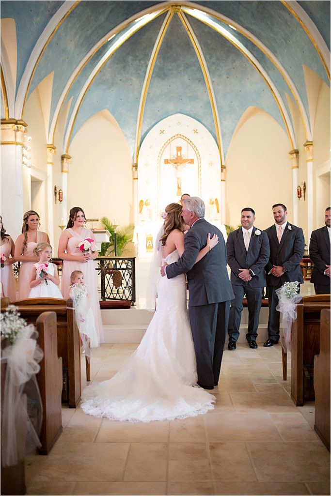 Dearborn Inn Wedding By Kendra Koman Photography